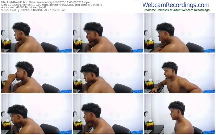flirt4free-xavier-bryant-11-03-2025-03-52-52