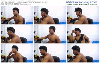 flirt4free-xavier-bryant-11-03-2025-04-36-12