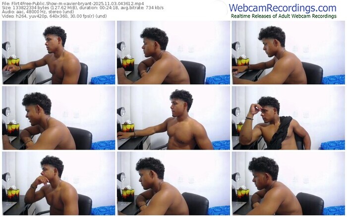 flirt4free-xavier-bryant-11-03-2025-04-36-12