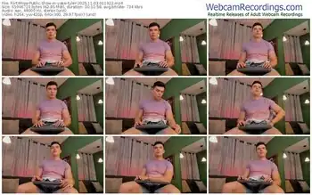 flirt4free-yake-tyler-11-03-2025-01-19-22