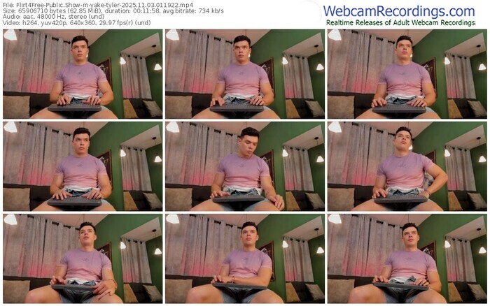 flirt4free-yake-tyler-11-03-2025-01-19-22