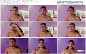 flirt4free-yoggi-aron-11-03-2025-15-42-07