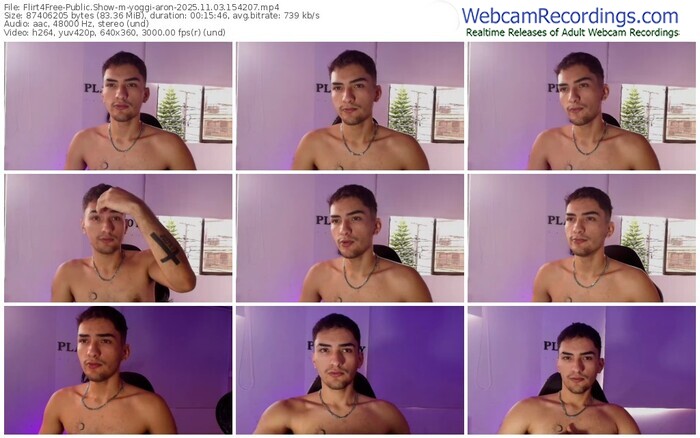 flirt4free-yoggi-aron-11-03-2025-15-42-07