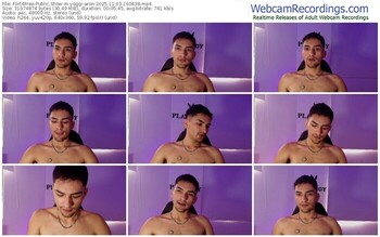 flirt4free-yoggi-aron-11-03-2025-16-04-38