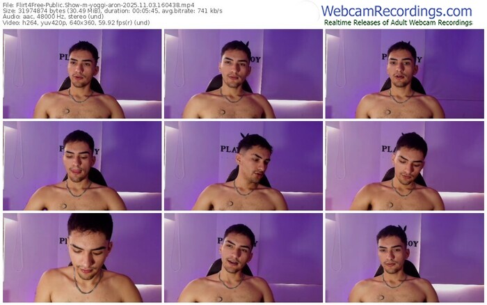 flirt4free-yoggi-aron-11-03-2025-16-04-38