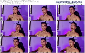 flirt4free-yoggi-aron-11-03-2025-20-23-21