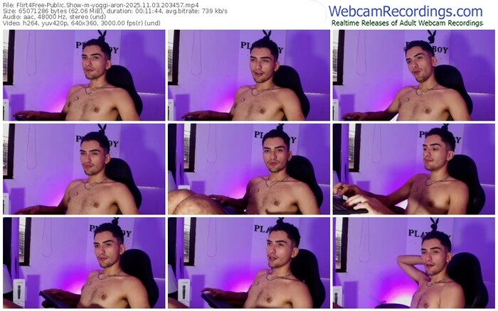 flirt4free-yoggi-aron-11-03-2025-20-34-57