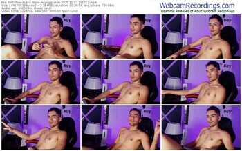flirt4free-yoggi-aron-11-03-2025-21-10-12