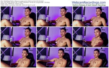 flirt4free-yoggi-aron-11-03-2025-21-41-33