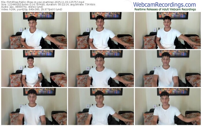 flirt4free-yoxi-martinez-11-03-2025-12-57-57