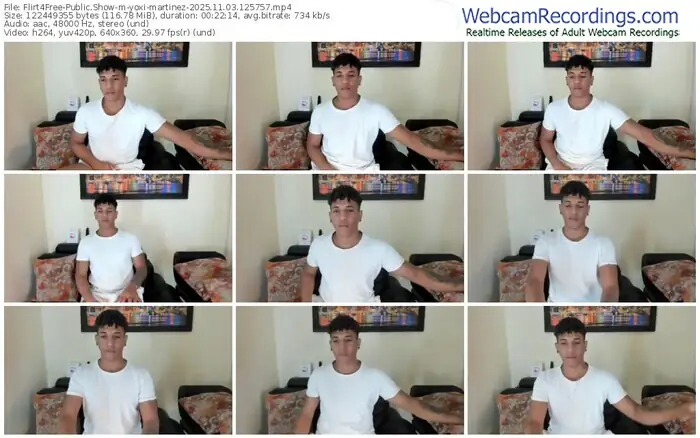 flirt4free-yoxi-martinez-11-03-2025-12-57-57