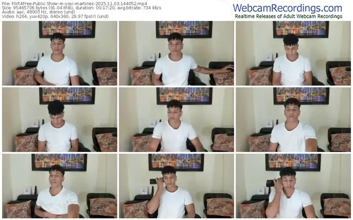 flirt4free-yoxi-martinez-11-03-2025-14-40-52