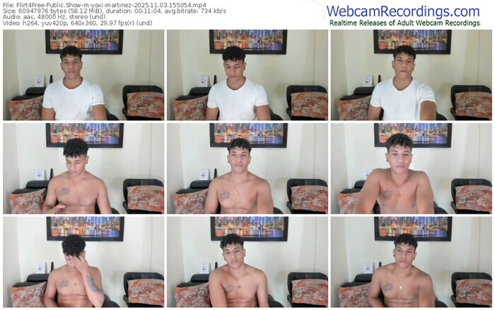 flirt4free-yoxi-martinez-11-03-2025-15-50-54