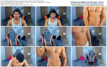 flirt4free-zaiden-klein-11-03-2025-03-44-59