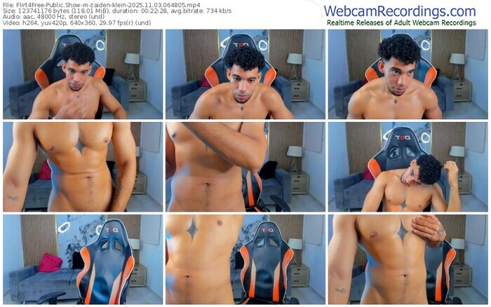 flirt4free-zaiden-klein-11-03-2025-06-48-05