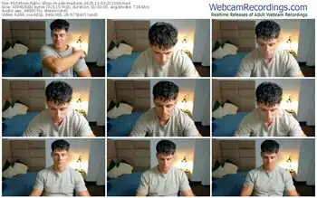 flirt4free-zeb-madison-11-03-2025-21-15-09