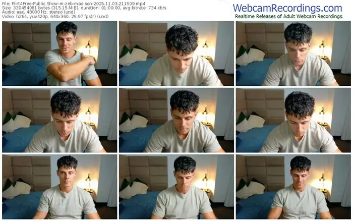 flirt4free-zeb-madison-11-03-2025-21-15-09