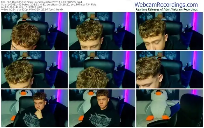 flirt4free-zeke-carter-11-03-2025-08-15-55