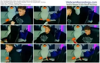 flirt4free-zeke-carter-11-03-2025-09-45-54