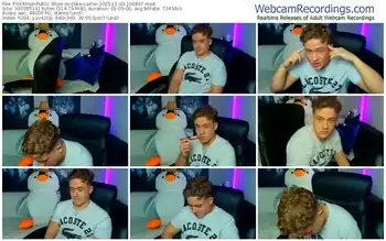 flirt4free-zeke-carter-11-03-2025-10-08-47