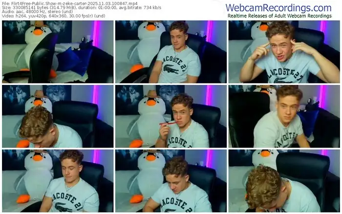 flirt4free-zeke-carter-11-03-2025-10-08-47