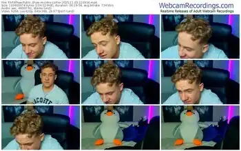 flirt4free-zeke-carter-11-03-2025-11-09-34