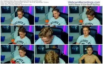 flirt4free-zeke-carter-11-03-2025-19-22-53