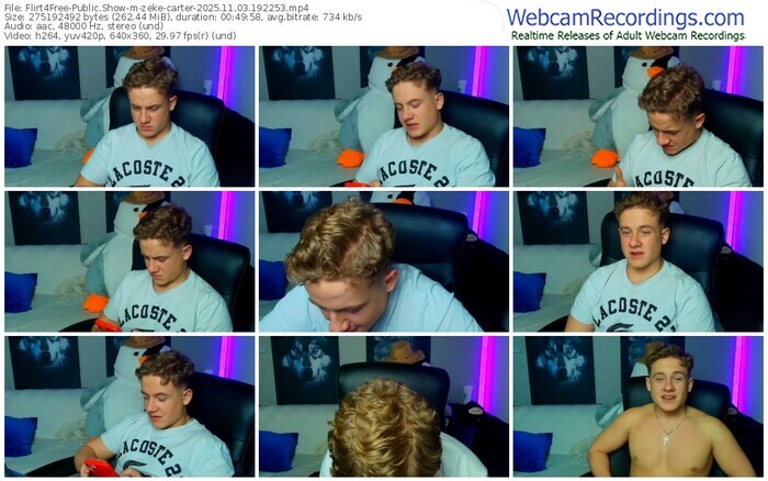 flirt4free-zeke-carter-11-03-2025-19-22-53