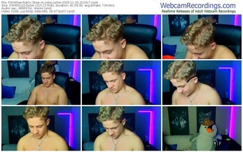 flirt4free-zeke-carter-11-03-2025-21-03-17