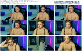 flirt4free-zeke-carter-11-03-2025-22-03-46