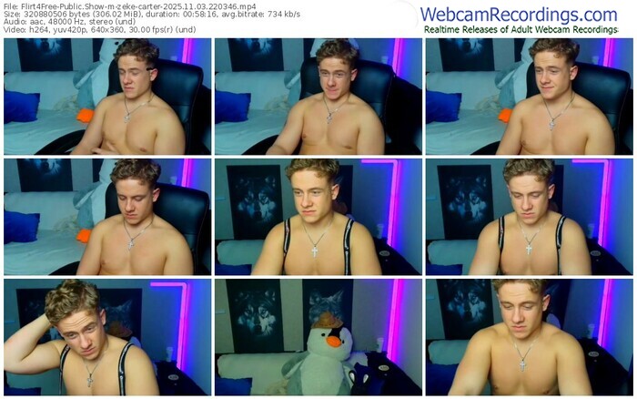 flirt4free-zeke-carter-11-03-2025-22-03-46