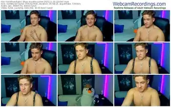 flirt4free-zeke-carter-11-03-2025-22-03-47