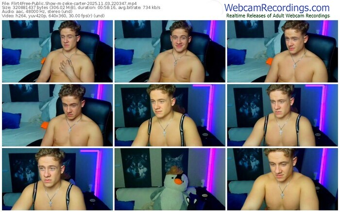 flirt4free-zeke-carter-11-03-2025-22-03-47