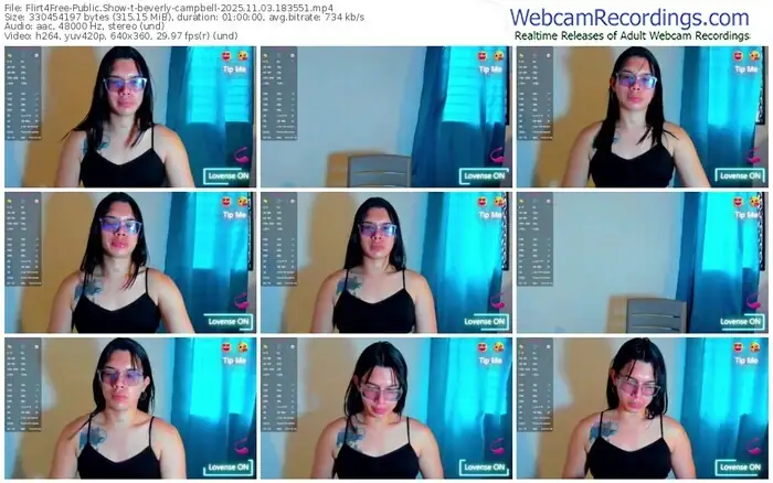 flirt4free-beverly-campbell-11-03-2025-18-35-51