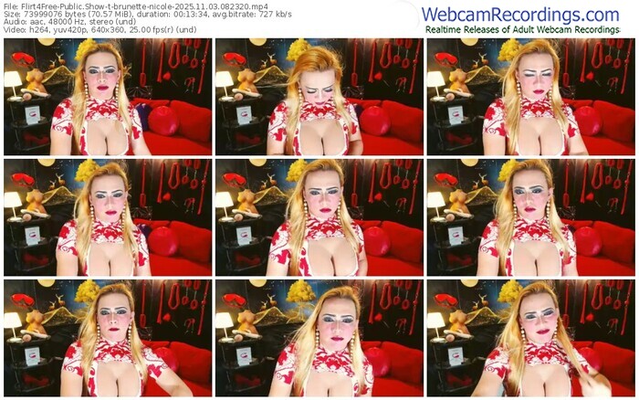 flirt4free-brunette-nicole-11-03-2025-08-23-20