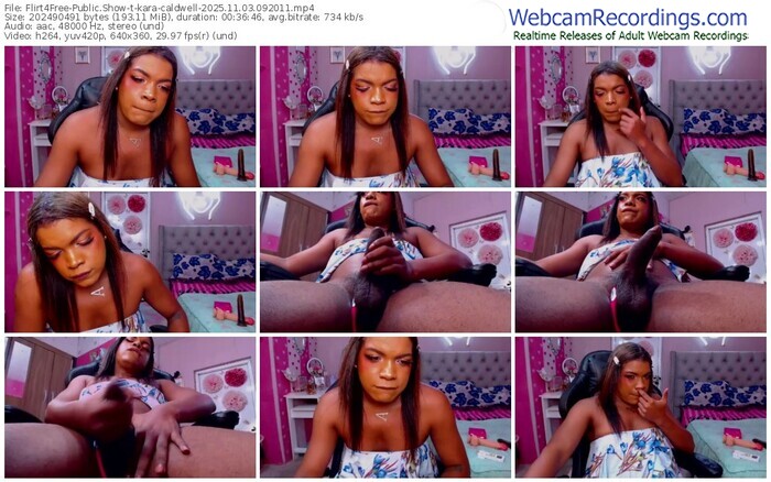 flirt4free-kara-caldwell-11-03-2025-09-20-11