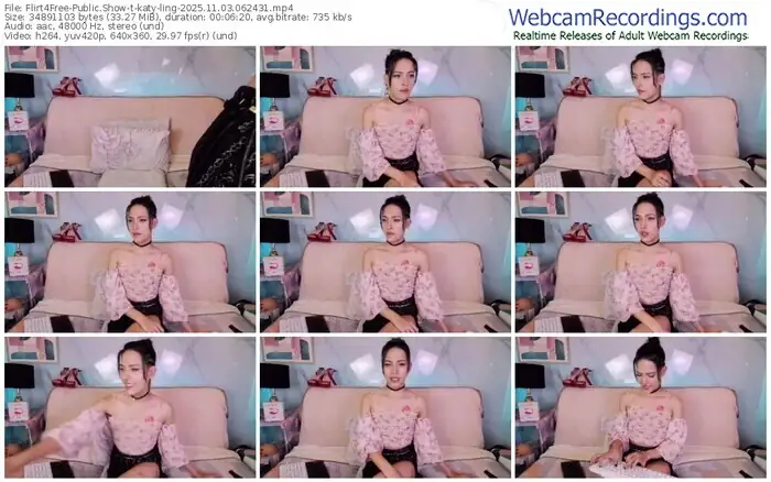 flirt4free-katy-ling-11-03-2025-06-24-31