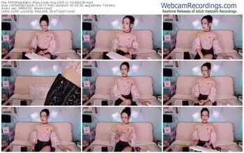 flirt4free-katy-ling-11-03-2025-06-53-30