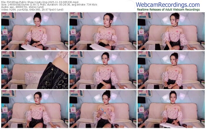 flirt4free-katy-ling-11-03-2025-06-53-30