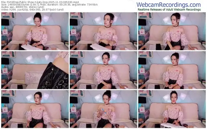 flirt4free-katy-ling-11-03-2025-06-53-30