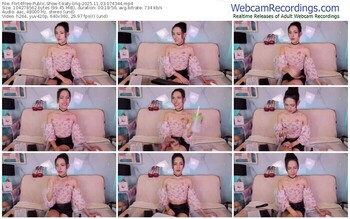 flirt4free-katy-ling-11-03-2025-07-43-44