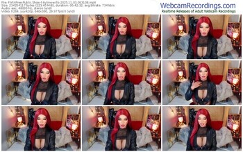 flirt4free-kyline-wills-11-03-2025-09-31-08