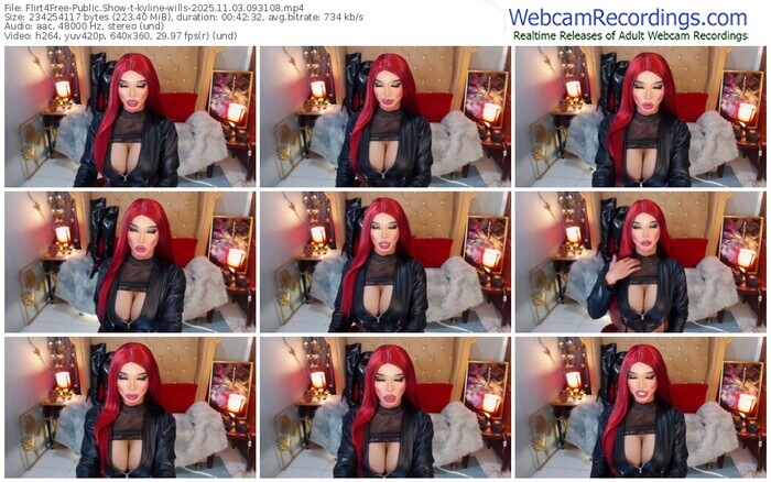 flirt4free-kyline-wills-11-03-2025-09-31-08