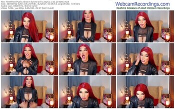 flirt4free-kyline-wills-11-03-2025-10-40-55