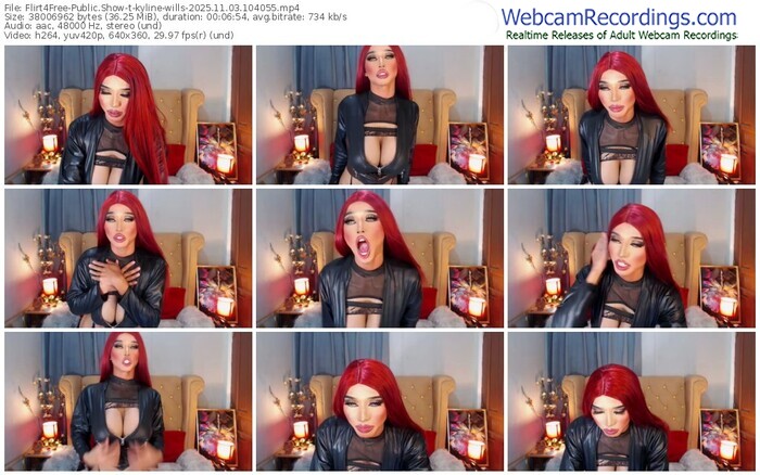 flirt4free-kyline-wills-11-03-2025-10-40-55