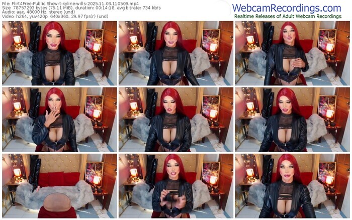 flirt4free-kyline-wills-11-03-2025-11-05-09