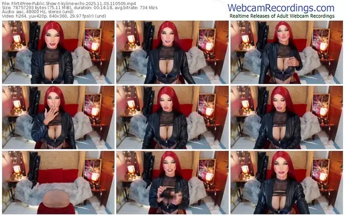 flirt4free-kyline-wills-11-03-2025-11-05-09