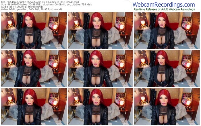 flirt4free-kyline-wills-11-03-2025-11-22-43