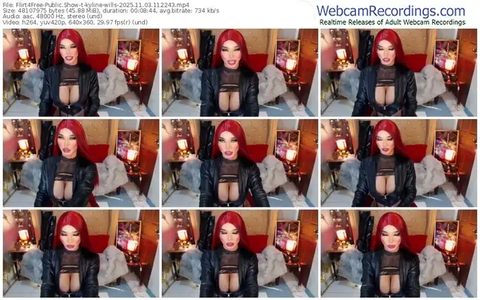 flirt4free-kyline-wills-11-03-2025-11-22-43