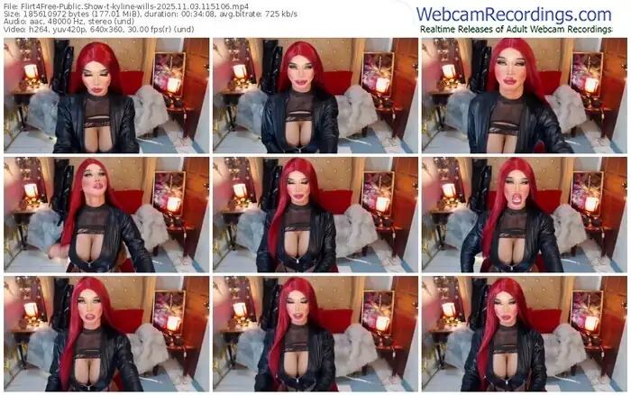 flirt4free-kyline-wills-11-03-2025-11-51-06